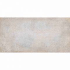 Плитка Creto Say can 30х60 см (00-00-5-18-00-06-3650)