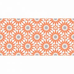 Декор Creto Seventies Denza mix 30х60 см (04-01-1-18-03-11-3656-0)