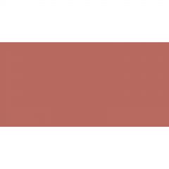 Плитка Creto Seventies Palette Pepper 30х60 см (00-00-5-18-01-25-3655)