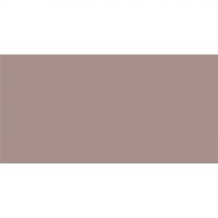 Плитка Creto Seventies Palette Raven 30х60 см (00-00-5-18-01-06-3655)