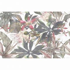 Плитка Creto Shine flower 30х90 см (ND_P0380)