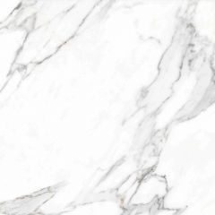 Керамогранит Creto Snowstorm 60x60 см непол. (SNO01)