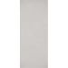 Декор Creto (Крето) Chiron B Grey 01 25х60 см D0425H29601