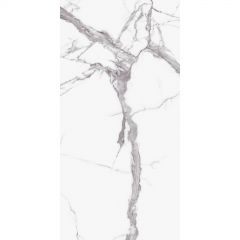 Керамогранит Creto Statuario Cara Polished 80х160 см (MPL-058634)