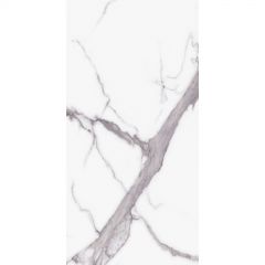 Керамогранит Creto Statuario Cara Satin 60х120 см (MPL-058624)
