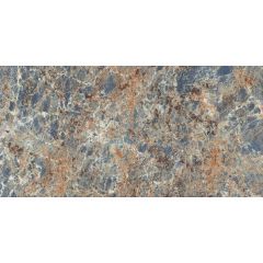 Керамогранит Creto Sunhearrt Amazonite 80х160 см (MPL-055747)