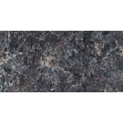 Керамогранит Creto Sunhearrt Amazonite Pebble 80х160 см (MPL-055746)