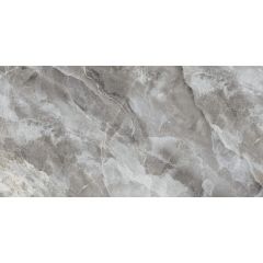 Керамогранит Creto Sunhearrt Antique Onyx Grey 80х160 см (MPL-055743)