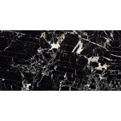Керамогранит Creto Sunhearrt Black Fusion 80х160 см (MPL-055745)