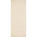 Декор Creto (Крето) Chiron B Beige 01 25х60 см D0425D19601