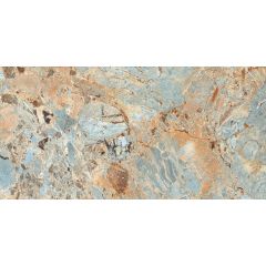 Керамогранит Creto Sunhearrt Breccia Fantastico Sky 80х160 см (MPL-055744)