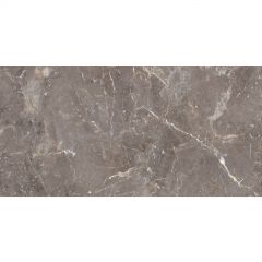 Керамогранит Creto Sunhearrt Breccia Oniciata 80х160 см (MPL-057488)