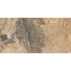 Керамогранит Creto Sunhearrt Breccia Viola 80х160 см (MPL-055314)