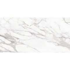 Керамогранит Creto Sunhearrt Carrara Elite 80х160 см (MPL-055335)