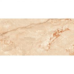Керамогранит Creto Sunhearrt Ceppo Di Beige 80х160 см (MPL-057670)