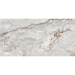 Керамогранит Creto Sunhearrt Ceppo di Grey 80х160 см (MPL-057490)