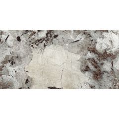 Керамогранит Creto Sunhearrt Patagonia 80х160 см (MPL-055309)