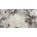 Керамогранит Creto Sunhearrt Patagonia 80х160 см (MPL-055309)