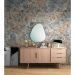 Керамогранит Creto Sunhearrt Patagonia 80х160 см (MPL-055309)