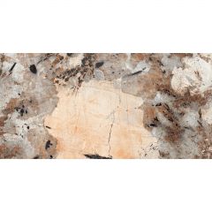 Керамогранит Creto Sunhearrt Patagonia Bronze 80х160 см (MPL-057487)