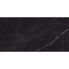 Керамогранит Creto Sunhearrt Pietra Nero 80х160 см (MPL-055742)