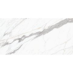 Керамогранит Creto Sunhearrt Statvario Smart 80х160 см (MPL-055336)