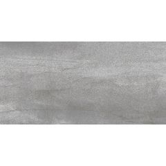 Керамогранит Creto Sunhearrt Steelwalk Silver 80х160 см (MPL-055333)