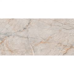 Керамогранит Creto Sunhearrt Temptation Avorio 80х160 см (MPL-057485)