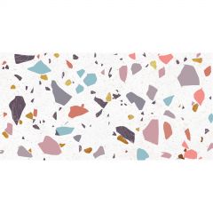 Декор Creto Sweet Print mix 30х60 см (04-01-1-18-03-10-3676-0)
