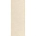 Декор Creto (Крето) Sparks Beige 01 25х60 см D0442D19601