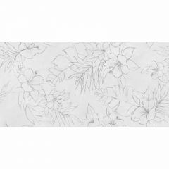 Керамогранит Creto Tropicano flowers 30х60 см (NRL_P0012)