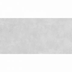 Керамогранит Creto Tropicano gray 30х60 см (NRL_P0017)