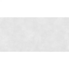 Керамогранит Creto Tropicano white 30х60 см (NRL_P0045)