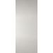 Плитка Creto (Крето) Effetto Base Grey Wall 01 25х60 см A0425H29601