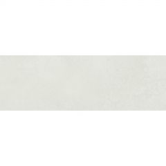Плитка Creto Vogue Concrete 30х90 см (NB_0449)