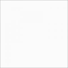 Керамогранит Creto White RC 60х60 см (9904)