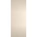 Плитка Creto (Крето) Effetto Base Beige Wall 02 25х60 см A0425D19602