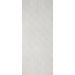 Плитка Creto (Крето) Effetto Mosaico Grey 01 25х60 см M0425H29601