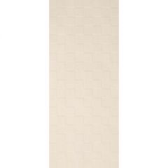 Плитка Creto Effetto Mosaico Beige 02 25х60 см M0425D19602