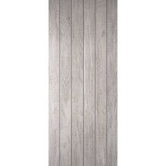 Плитка Creto Effetto Wood Grey 01 25х60 см R0425H29601