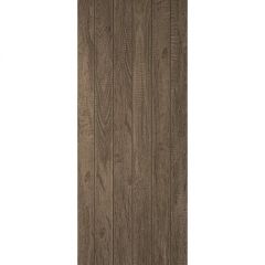 Плитка Creto Effetto Wood Grey Dark 02 25х60 см R0425H59602