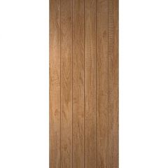 Плитка Creto Effetto Wood Ocher 03 25х60 см R0425K29603