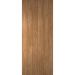 Плитка Creto (Крето) Effetto Wood Ocher 03 25х60 см R0425K29603