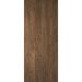 Плитка Creto (Крето) Effetto Wood Brown 04 25х60 см R0425D29604