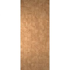 Плитка Creto Effetto Wood Mosaico Beige 04 25х60 см A0425D19604