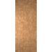 Плитка Creto (Крето) Effetto Wood Mosaico Beige 04 25х60 см A0425D19604