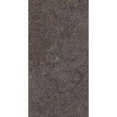 Плитка Creto Flamel Dark 31х61 см SGW62W13100A