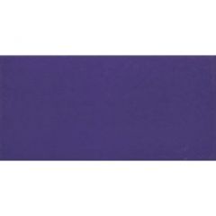 Плитка для бассейна Beryoza Ceramica Атланта Синий 245х120 мм