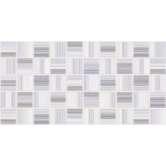 Мозаика Нефрит-Керамика Меланж 25х50 см (09-00-5-10-30-61-440)