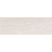 Плитка настенная Нефрит-Керамика (Nefrit) Новара 20х60 см (00-00-5-17-00-11-925)